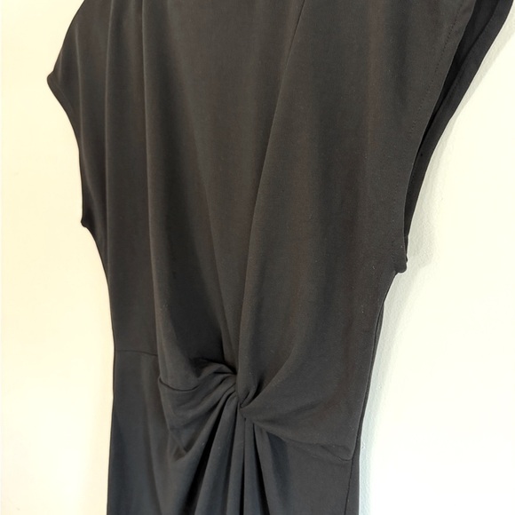 Classic Little Black Dress size small - Picture 5 of 9